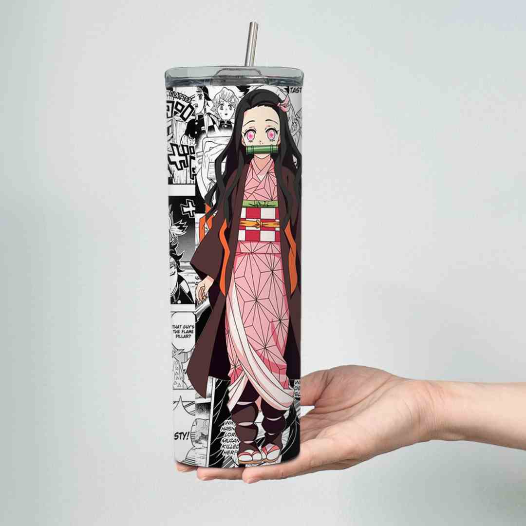 image_link